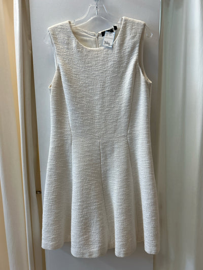 Theory Size 10 Dresses (Pre-owned)