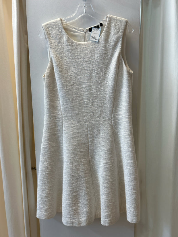 Theory Size 10 Dresses (Pre-owned)