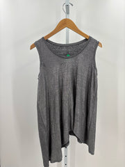 Eileen Fisher Size XS Shirts (Pre-owned)