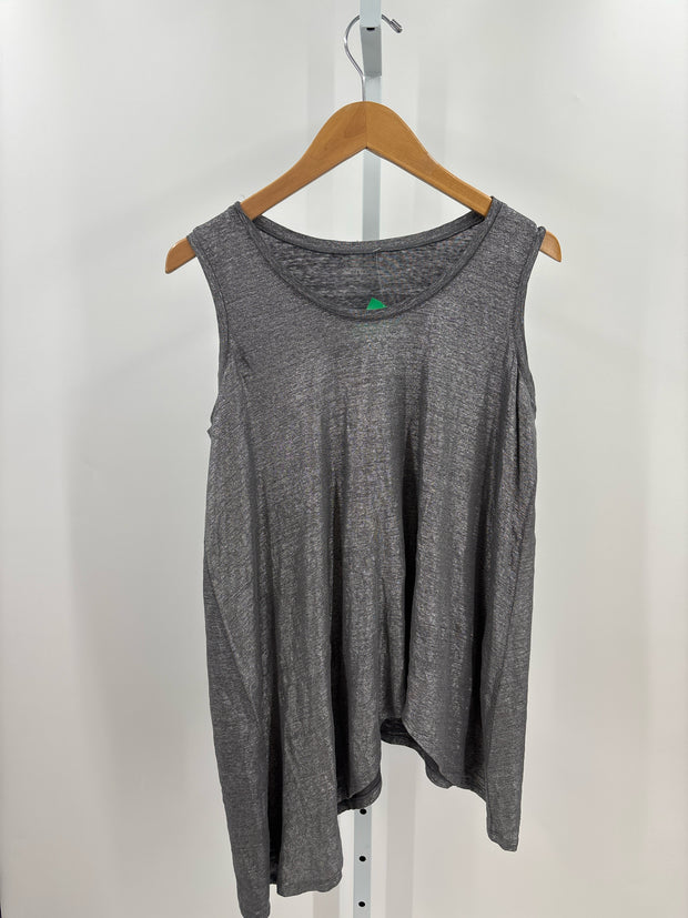 Eileen Fisher Size XS Shirts (Pre-owned)