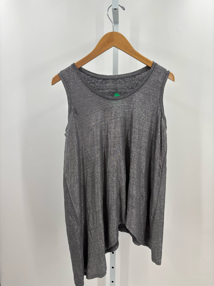 Eileen Fisher Size XS Shirts (Pre-owned)