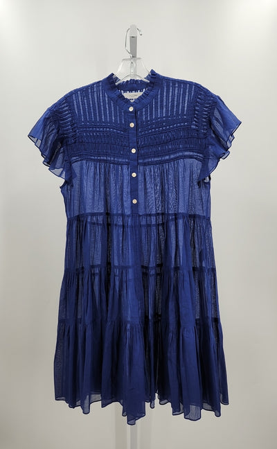 Etoile Size 36 Dresses (Pre-owned)