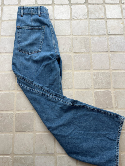 Citizens of Humanity Jeans (Pre-owned)