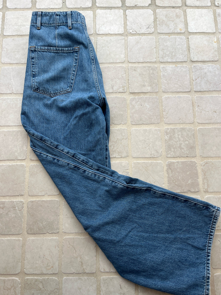 Citizens of Humanity Jeans (Pre-owned)