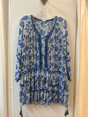 Poupette St Barth Size S Dresses (Pre-owned)