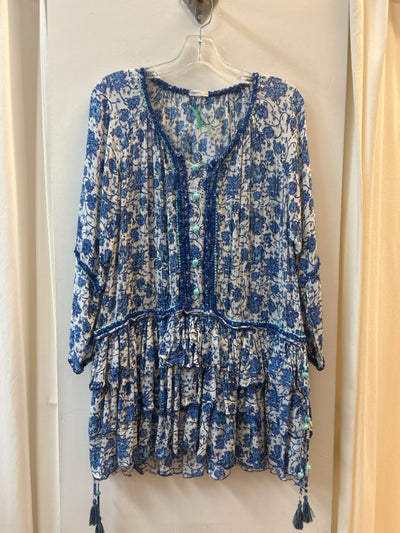Poupette St Barth Size S Dresses (Pre-owned)