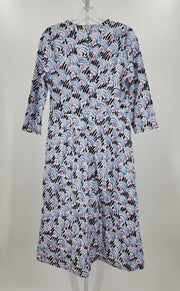 Marni Size 42 Dresses (Pre-owned)
