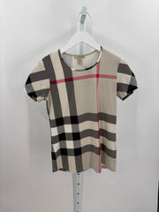 Burberry Brit Size M Shirts (Pre-owned)