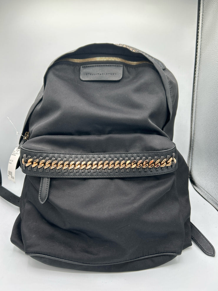 Stella McCartney Backpacks (Pre-owned)