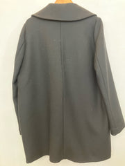 Marella Coats (Pre-owned)