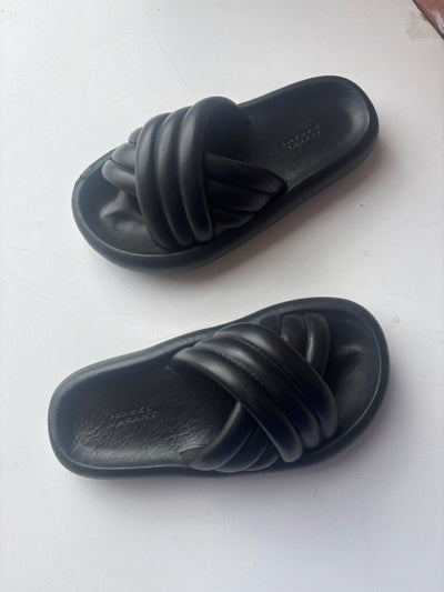 Isabel Marant Size 37 Shoes (Pre-owned)