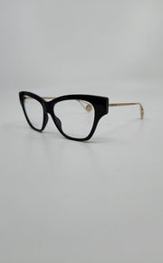 Gucci Glasses (Pre-owned)