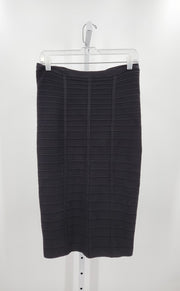 Herve Leger Skirts (Pre-owned)