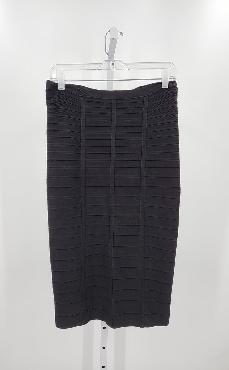 Herve Leger Skirts (Pre-owned)