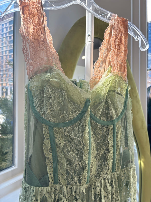 Gucci Size 40 Dresses (Pre-owned)