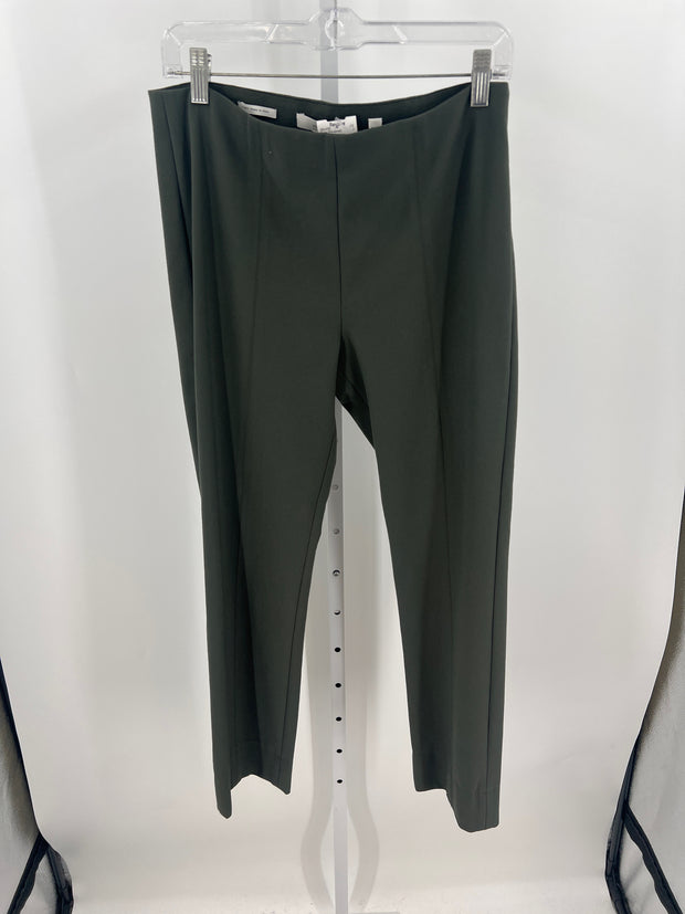 Vince Pants (Pre-owned)