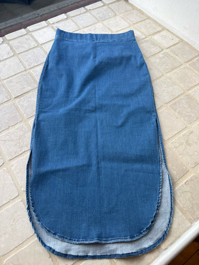 Frank & Eileen Skirts (Pre-owned)