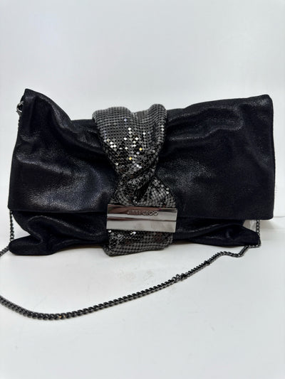 Jimmy Choo Handbags (Pre-owned)