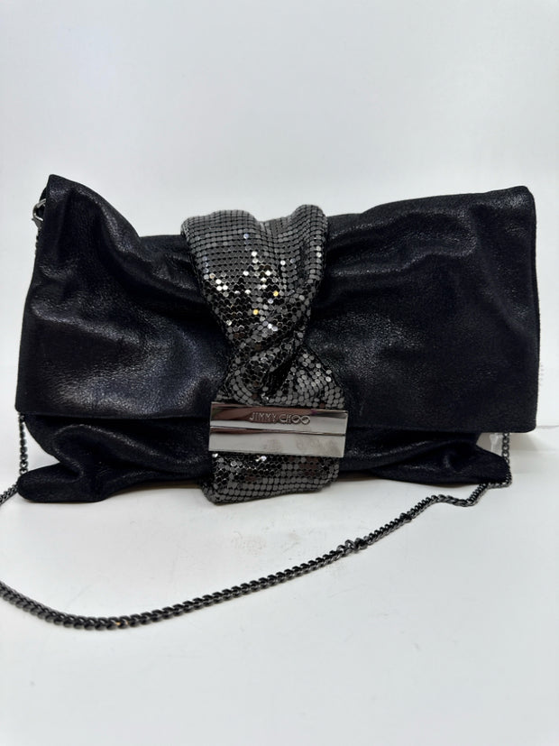 Jimmy Choo Handbags (Pre-owned)