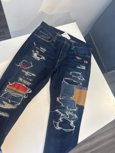 Polo Jeans (Pre-owned)