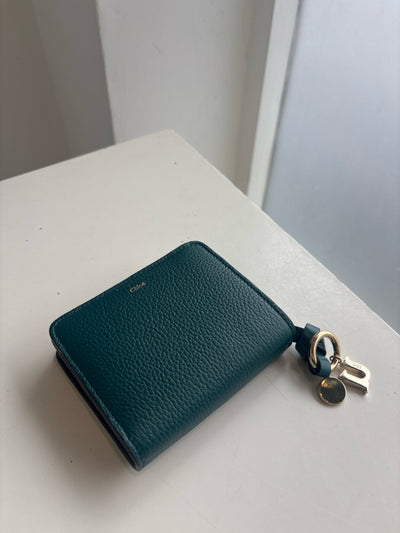 Chloe Wallets (Pre-owned)