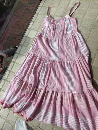 Lem Lem Size S Dresses (Pre-owned)