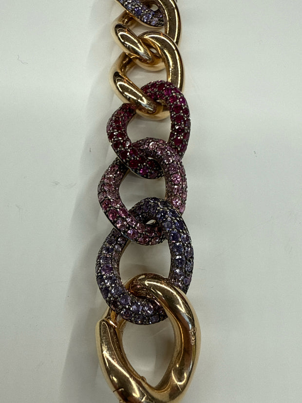 Pomellato Bracelets (Pre-owned)