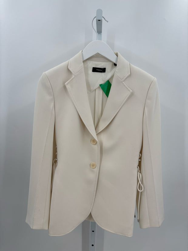 Theory Jackets INDOOR (Pre-owned)