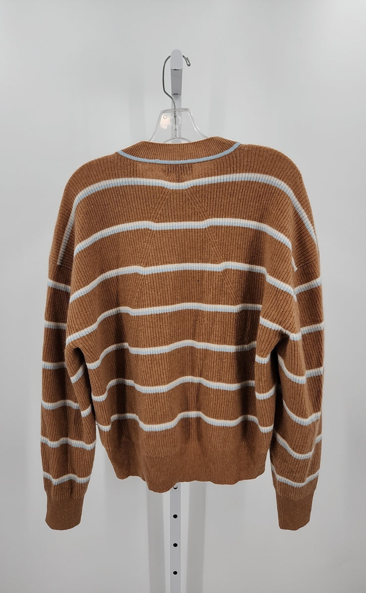 Rag and Bone Sweaters (Pre-owned)