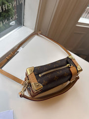 Louis Vuitton Handbags (Pre-owned)