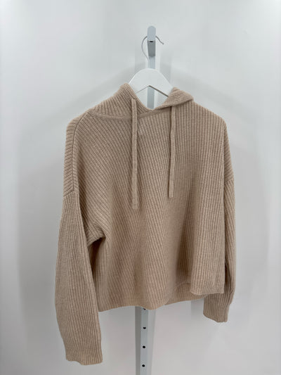 Jenni Kayne Sweaters (Pre-owned)