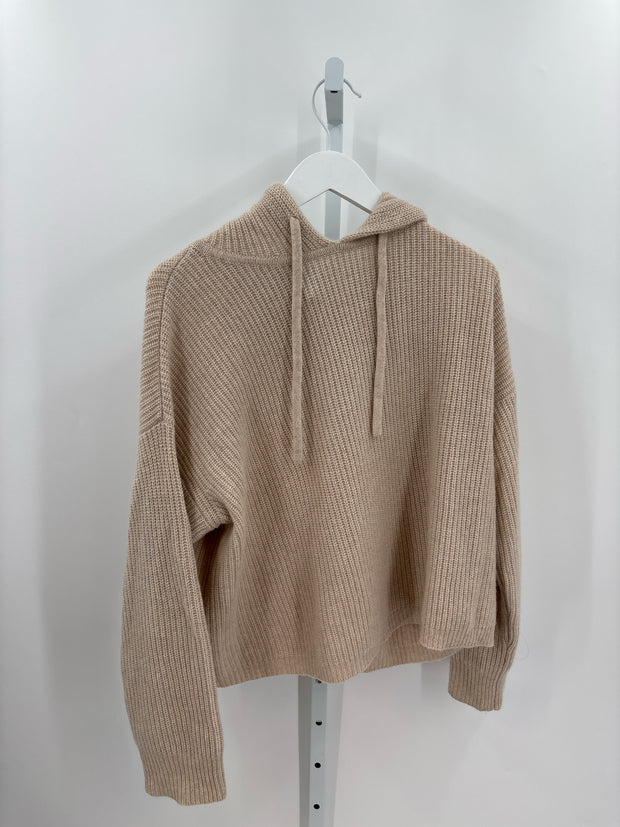 Jenni Kayne Sweaters (Pre-owned)