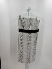 Giambattista Valli Size M Dresses (Pre-owned)