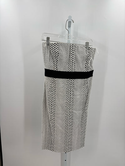 Giambattista Valli Size M Dresses (Pre-owned)