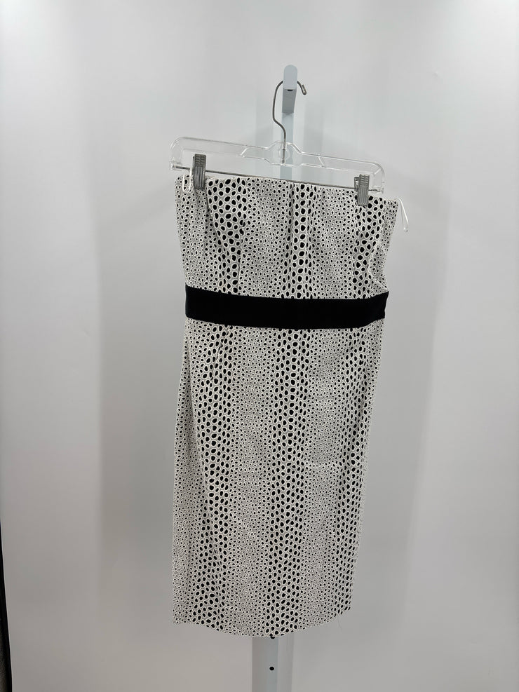 Giambattista Valli Size M Dresses (Pre-owned)