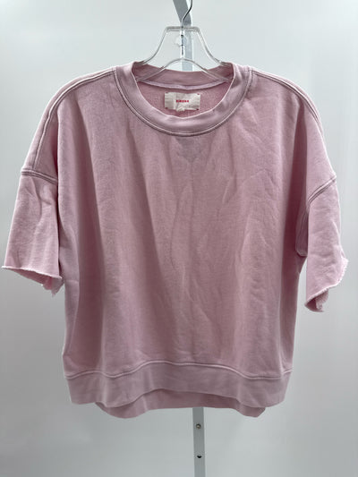 Xirena Size XS Shirts (Pre-owned)