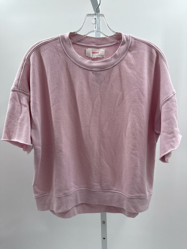 Xirena Size XS Shirts (Pre-owned)