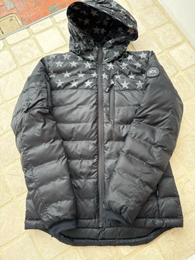 Canada Goose Size M Jackets OUTDOOR (Pre-owned)