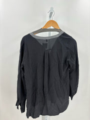 Eileen Fisher Size XS Shirts (Pre-owned)