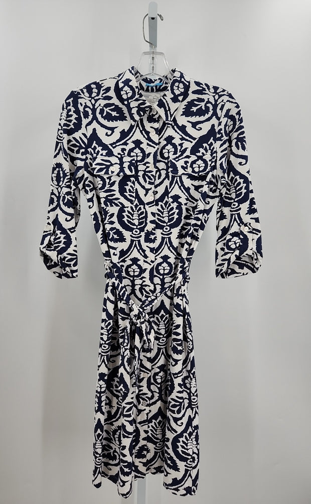 J McLaughlin Size S Dresses (Pre-owned)