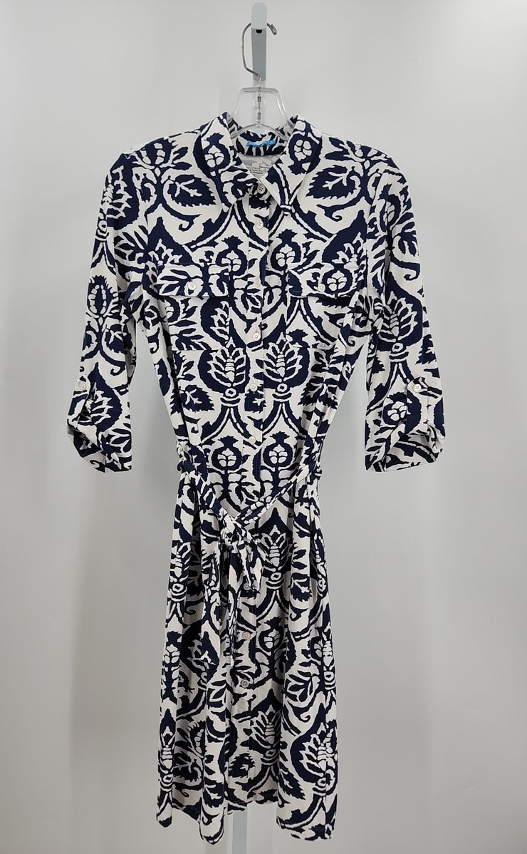 J McLaughlin Size S Dresses (Pre-owned)