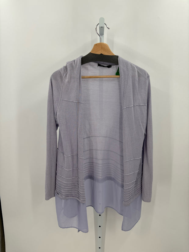 Nic + Zoe Sweaters (Pre-owned)