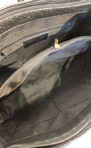 Renata Corsi Handbags (Pre-owned)