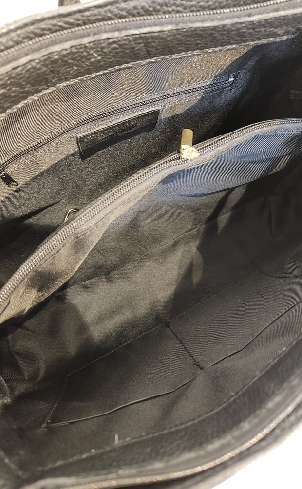 Renata Corsi Handbags (Pre-owned)