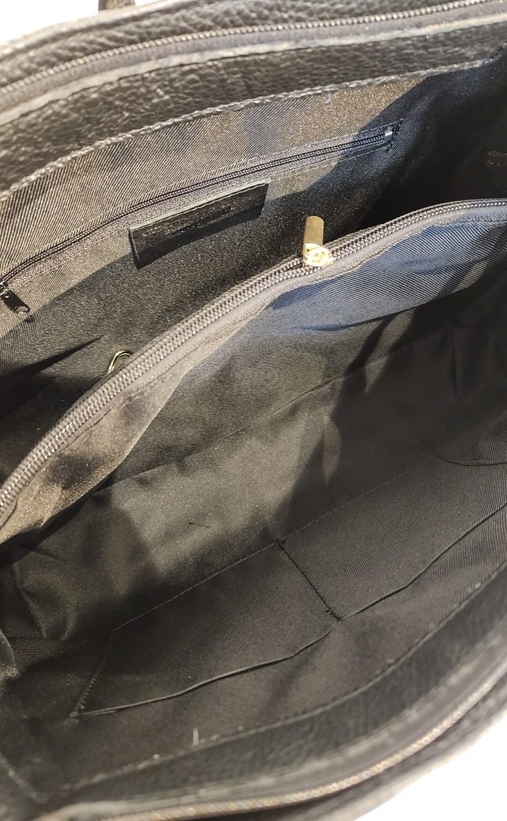 Renata Corsi Handbags (Pre-owned)