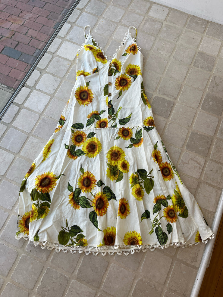 FARM Rio Size S Dresses (Pre-owned)