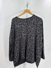 Planet Size One Size Shirts (Pre-owned)
