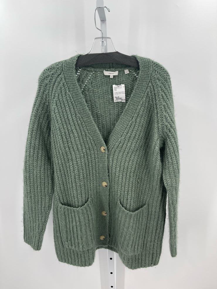 Vince Sweaters (Pre-owned)