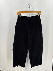 Porto Pants (Pre-owned)