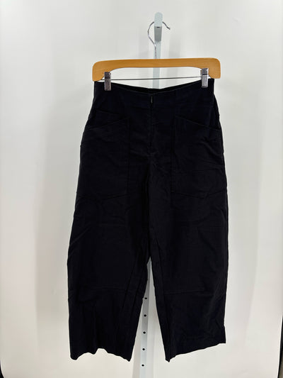 Porto Pants (Pre-owned)